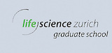 logo_lifescience_graduate_school